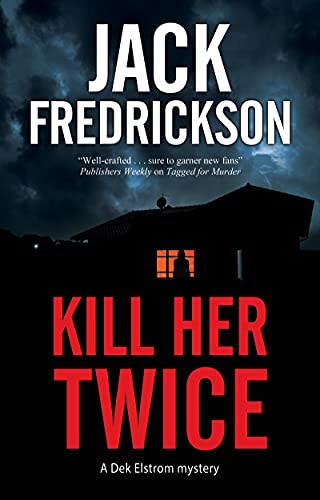 Kill Her Twice view 2