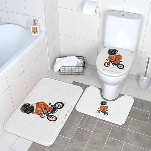 pO F  ] 킢 gC}bg 3_Zbg t^Jo[ ӂ}bg z  ~ R hL 􂦂 ӂӂ  v[g 40x60cm