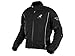 Produktbild Gore Tex Motorradjacke Rukka Alvar schwarz, 54
