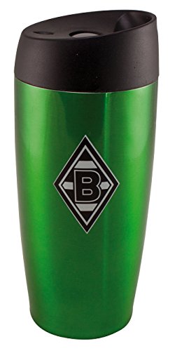 Borussia Mönchengladbach - Tazza termica