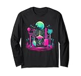 Science-fiction | Vintage Futuriste Science Steampunk Cool Retro