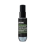 Streax Hair Care  Upto 55% off
