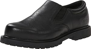 Skechers for Work Skechers Skechers for Work Skechers