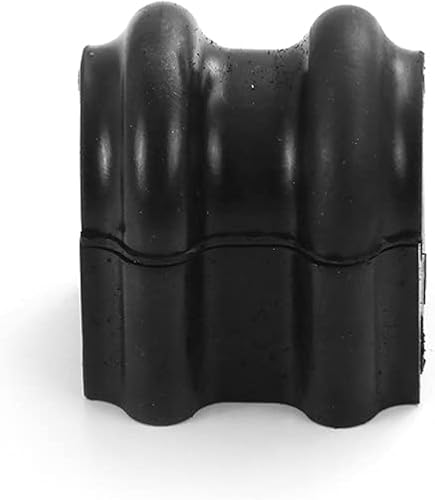 Miniatura 6 de Metrix Premium 4 piezas LR barra estabilizadora delantera y kit de bujes de barra estabilizadora delantera K750032, K200904 se adapta a Hyundai