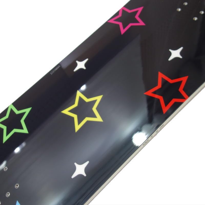 23-24 PUBLIC GENERAL ジェネラル 153