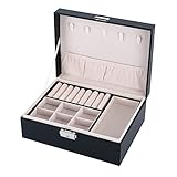 boite rangement plastique tiroir boite rangement photo petite commode rangement boite rangement papier pochette rangement sac a main pochette rangement maquillage carton de rangement bac de rangement en tissu boite de rangement carton decorative boite de rangement couture boite de rangement chaussures boite de rangement cable boite de rangement chambre bac rangement jouet bac rangement bureau panier tresse rangement pot rangement