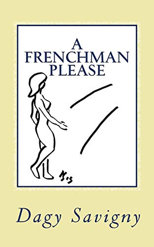 A Frenchman please