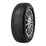 Winterreifen 255/50 R20 109V Minerva Frostack UHP XL