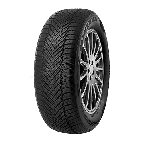 Winterreifen 255/50 R20 109V Minerva Frostack UHP XL