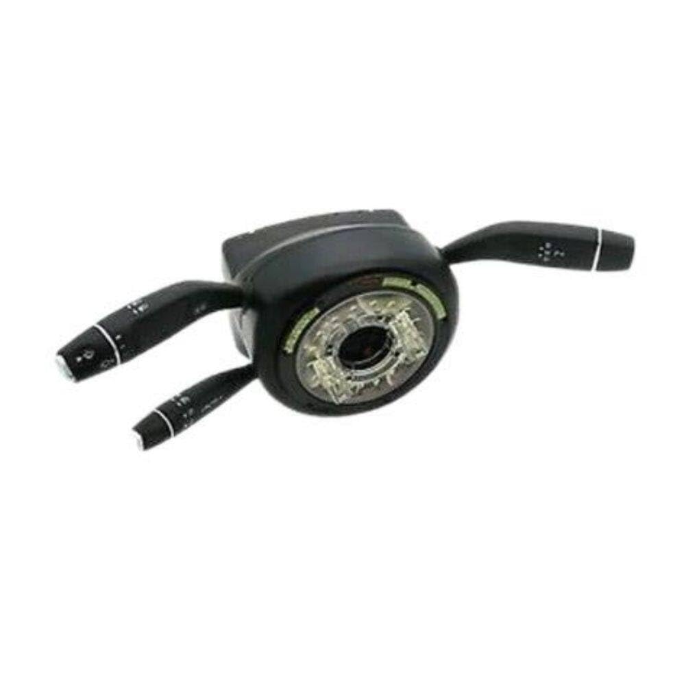 Amazon.com: NUOZHIHAN-AUTO Parts NO# 2059001323 A2059001323 