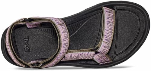 Image of Teva Women's Hurricane XLT 2 Sport Sandal
