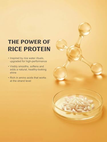 Image of Hair Drama Co. Hair & Body Mist Fragrance Gift Sets for Women | Perfume Gift Set | Scented Soy Wax Candles | Hair Accessory Claw Clips Set | Festive Hamper for Decor | Gift for Her (Cake Pop Mist)