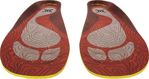 Accesorio para zapato KEEN hombre outdoor K-10 miniatura 3