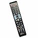 Universal Remote Control for All Samsung LCD LED HDTV 3D Smart TVs
