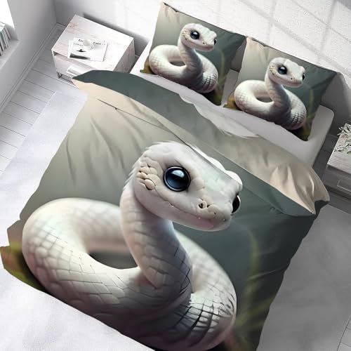 zcJo[Zbg _u 3_Z ցi͂j QJo[ZbgzcJo[|GXe100 DG _炩 ʋC ^Cvh_jlGʗp(190x210cm)2 Jo[(43x63cm)