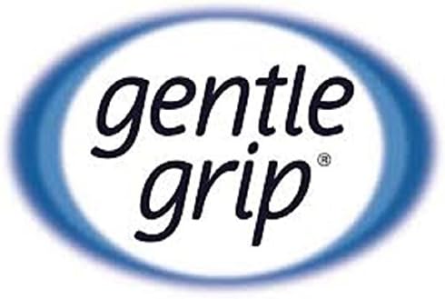 6 pairs Ladies SockShop Cotton Gentle Grip UK 4-8, EUR 37-42 Socks - NEW variations (6 x RH168 Nature)