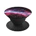 PopSockets: Collapsible Grip & Stand for Phones and Tablets - Veil Nebula
