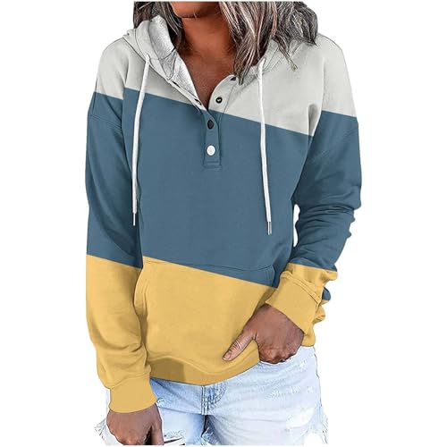Saingace Camisa Aesthetic Abrigo Tipo Capa Mujer Blusa Mujer Manga Larga Ropa Barata Contrareembolso Chaqueta Sport Mujer Verano Sudaderas Oversize Cremallera Mujer Sudaderas Divertidas