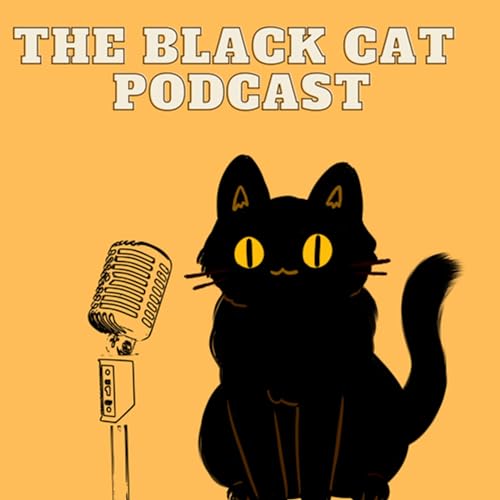 Spooky encounters with Sam!