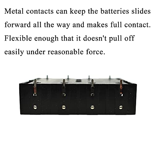 Battery storage system