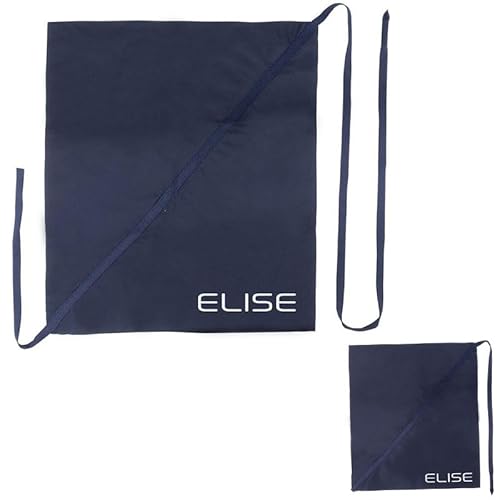 ELISE (G[X) N[jOXu Nlbg{̗p }EXs[Xp 2Zbg