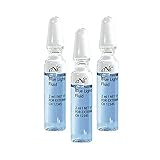 CNC cosmetic-Blue Light Fluid-zuverlässiger Schutz vor den Schäden durch Lichteinstrahlung-10 x 2 ml