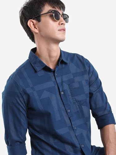 Image of Highlander mens Shirt