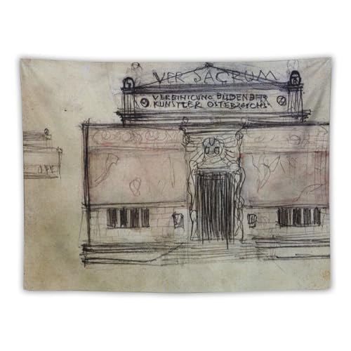 OX^tENg̃ZZbVErfBÔ߂̃fUC ^yXg[ EH[A[g  摜 |X^[ ǂ̊G Ǌ| Ǐ z[30"x40"