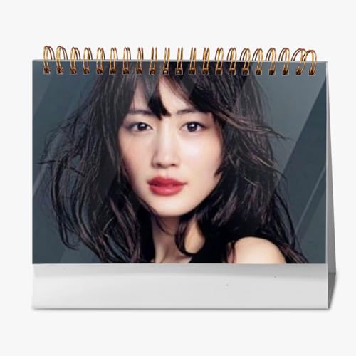  ͂邩 ₹ ͂邩 21 2026 J_[ J_[ Vv pI ▭ t@bV ƒp