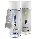 Vernice di base di qualità OEM/ricambio originale