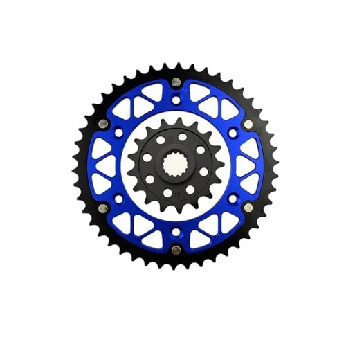 I[goC 520T 45T ~ 52T 17T tg & A XvPbg 790 890 Ahx`[ 620 640 690 LC4 LR [ SM SMCp(520T-52T-17T)