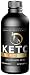 Quicksilver Scientific Keto Before 6 Liquid - Enjoy Carbs While on Keto, Help Return The Body to Keto + Allow for More Flexible Protocols (3.38 Ounces, 100 Milliliters)
