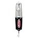 Berkley Submersible Fish Light