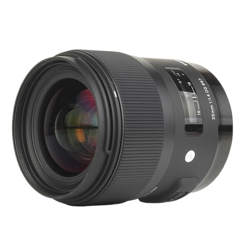 �݊���������܂�Canon E�}�E���g35mm F1.4�t���t���[���I�[�g�t�H�[�J�X�v���C�������Y�ɑΉ�(F)