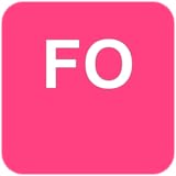 ultra mobile login not working fast Ultra forza