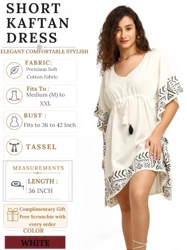 KE KanhaExports dress – image 2
