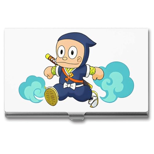 [BAKYAR] h E҃nbg ߂ hP[X J[hP[X XeX| Y fB[X  ^ y rWlX v[g