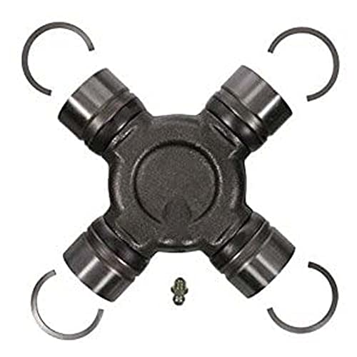 11 Best U Joints Dodge 2500 Update 082023