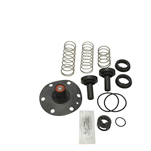 Zurn Wilkins RK34-975XLC 3/4\"-1\" 975XL/XL2 Complete Repair Kit