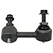 MOOG K750125 Suspension Stabilizer Bar Link for Honda Civic