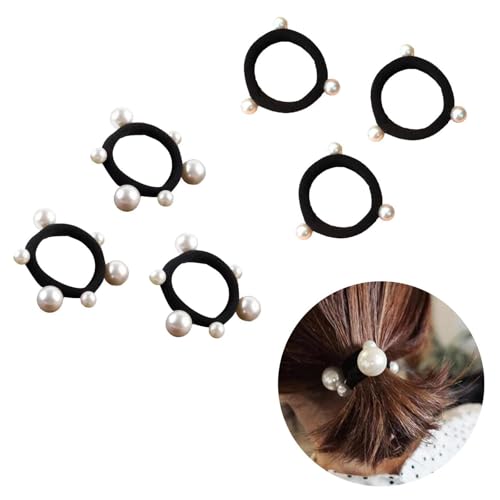 wAS p[ ubN   fB[X VV  r[Y Vv wAANZT[ l S wAS wAS  l 6Zbg ܂Ƃߔ ؍ JWAi ItBX ʋ  l 킢 Z