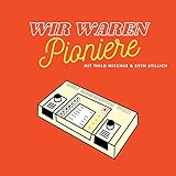 Thilo Mischke, Sven Stillich & Seven.One Audio