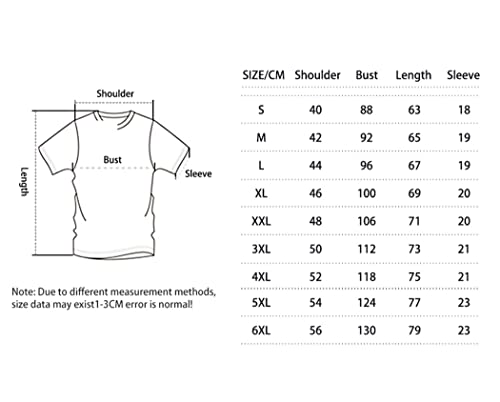 T-shirt camouflage 3D anti-frottement coupe unisexe été Ha-51308 S