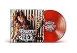 Party in the U.S.A.[Translucent Red 7" Single] [Amazon Exclusive]