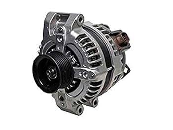 ステップワゴン RF1 RF2　リビルト　オルタ 31100-P3G-003 ホンダ オルタネーター ダイナモ リビルト ステップワゴン RG1