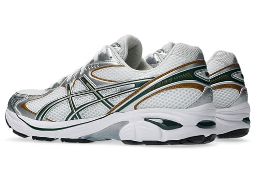 Image of ASICS Unisex-Adult Gt-2160 Sneakers