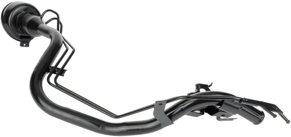 SCITOO Fuel Filler Neck fits 2004 2005 For Nissan Sentra 1.8L 2003 2004 2005 For Nissan Sentra 2.5L FN767 FNN017 KFN363 172218U600