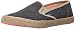 Roxy Women's Redondo Jute Shoe Flat