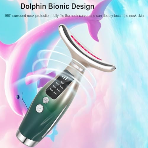 XINFAWE Face Massager - - Image 9