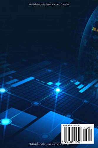 Unlock Forex Success: A Beginner